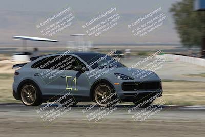 media/Jul-28-2024-Speed Ventures (Sun) [[35be2e364f]]/Black Group/Session 3 (Sunrise)/